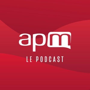 Podcast Lionel Pages : Pourquoi il faut se préparer au stress et non le gérer ?