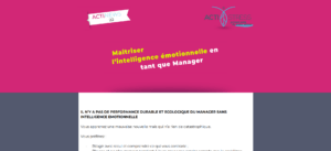 Newsletter N°22